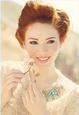 遠ざかっていた原因は自分にアリ！恋も美肌も手に入れるために必要な●●とは？