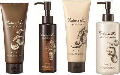 遠ざかっていた原因は自分にアリ！恋も美肌も手に入れるために必要な●●とは？