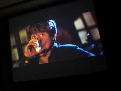 大人の治らない喘息はビタミンD不足？