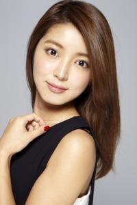 モデル『大口智恵美』と一緒に女子力磨き！12月の台湾ツアー！