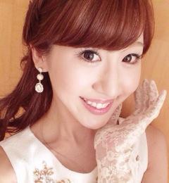 【500個限定・11月10日発売】超豪華！美容グッズ詰め合わせBOX「MORBEE」