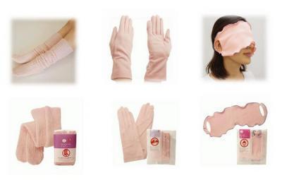 賢い女子の保湿対策！“ながら美容”アイテムが勢揃い！