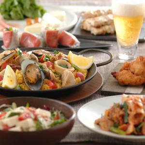 ハリウッドセレブも実践！1日5食の5ファクターダイエット！