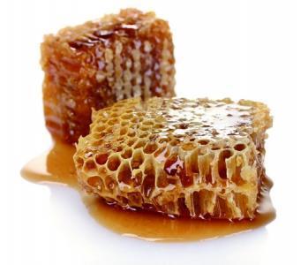 乾燥に負けない強い味方あらわる！良質なプロポリススプレー登場！