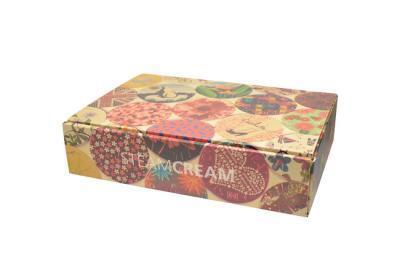 「スチームクリーム」のディズニーデザインの限定缶6種類がセットに！