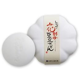 豆腐作りで美肌に！