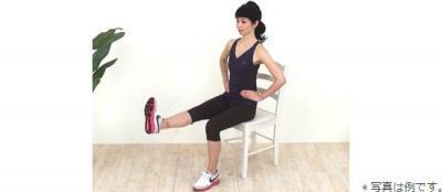 オムロンヘルスケア、パーソナライズドソリューション事業をスタート／より個人にあったダイエットプログラムを提供