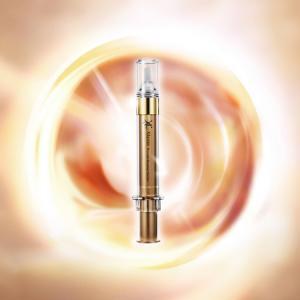 肌本来の力を再生する幹細胞コスメが新発売