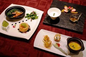 自分へのご褒美に「眠り」はいかが？