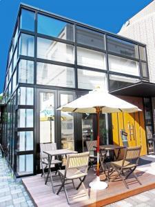 美容スイーツでダイエット・アンチエイジング！目白「La table du primeur」で予約開始