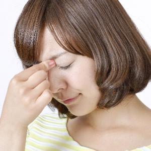 あなたの体温は大丈夫？肥満の原因、低体温を撃退せよ！