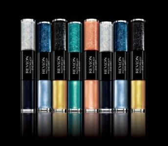 惹きつける目元になれる、リキッドシャドウが新発売！