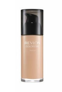 REVLONカラーステイ メイクアップ、ベストコスメアワード2年連続1位受賞！