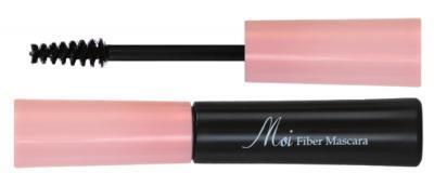 まつげエクステのプロが開発した「マスカラ＆アイライナー」