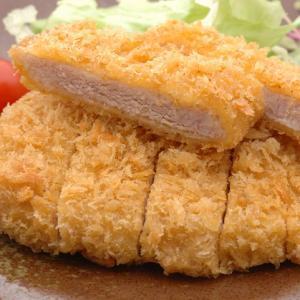 microdiet.netレポート　太りにくい揚げ物の食べ方