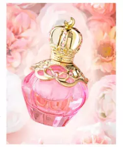 「美少女戦士セーラームーン」の オードトワレを6月9日より予約受付開始