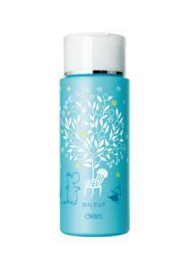 【数量限定】ムーミン×オルビスのパウダーウォッシュが発売