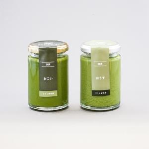 日本一高いプリンも！おとりよせ高級プリン専門店「プリン研究所」オープン！