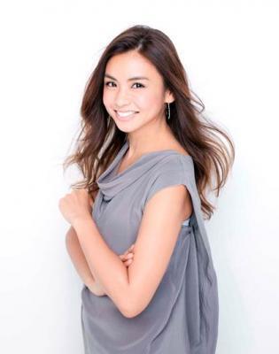 事前申し込み不要！人気モデル“タキマキ”さんと楽しむ新感覚ショッピングアプリ「People&amp;Store」タッチ＆トライイベント開催