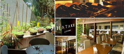 事前申し込み不要！人気モデル“タキマキ”さんと楽しむ新感覚ショッピングアプリ「People&amp;Store」タッチ＆トライイベント開催