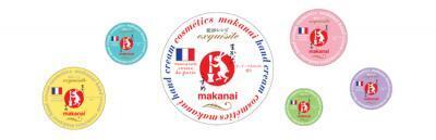 指先からパリジェンヌ気分！「チェリーマカロンの香り」のハンドクリーム発売