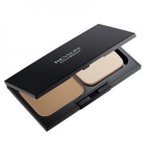 レブロン、「カラーステイ　 パウダー ファンデーション」新発売