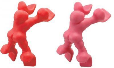 ひみつの悩み解消します。アイデア美容グッズ、新発売。