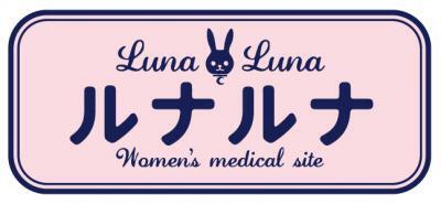 軽い体調不良が続く……あなたは「貧血体質」かも？