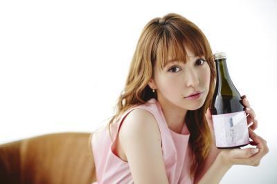 女子必見！「藤井リナ」プロデュース酵素ドリンク、ついに発売！