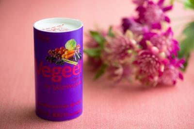Oisixから「女性のための」野菜ジュースが発売！