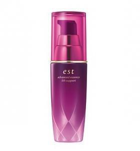 弾むようなハリのある肌へ導く！ハリ対策美容液が新発売