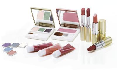 母娘で「お姫様」になれる！プリンセスメイク教室が開催