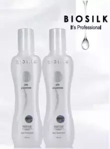 10秒に1個売れてる大人気シャンプーが日本でも販売開始！