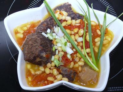 腸内環境を調節しているのは食べ物だけじゃない？