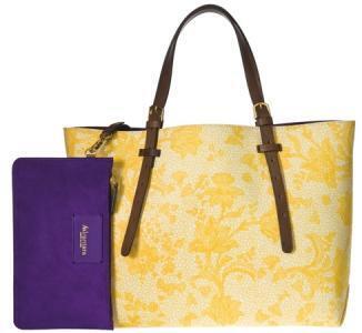 ア・アルカンターラの春夏コレクション発表！