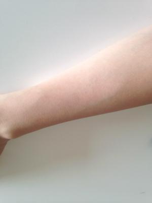 男性を虜にする“つるすべ美肌”を手に入れる最強アイテムとは？