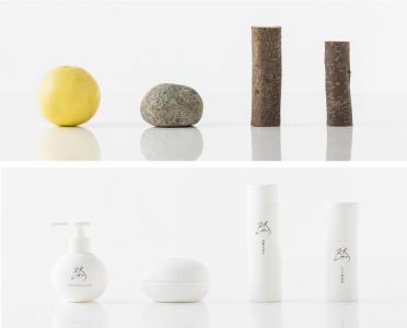 完全無添加宣言、「つかってみんしゃい」。