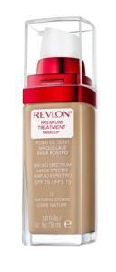 プレミアムな美肌に。 美容液入りファンデーション＆コンシーラー登場！