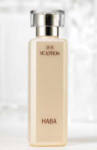 【ビタミンC】＆【ビタミンP】！パワーアップ薬用美白化粧水！