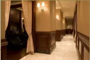 忙しい花嫁に！日本初の炭酸ジェルパックで即効キレイ！