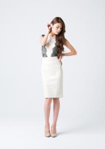 テラハで人気の島袋聖南氏を「DURAS ambient」のモデルに起用！