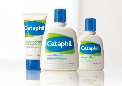 アメリカで65年以上愛されているスキンケアシリーズが日本上陸！