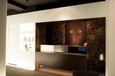 最高の体と自信を提供するジム「ライザップ」が浜松にオープン