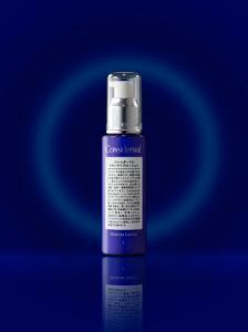 音楽事務所オフィスオーガスタ、“真のオールインワンローション”発売