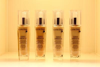 美容家・神崎恵さん直伝！「二度見」されるツヤあるオーラ肌の作り方とは？