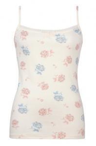 アモスタイル バイ トリンプから、「矢野未希子 限定コラボインナー」