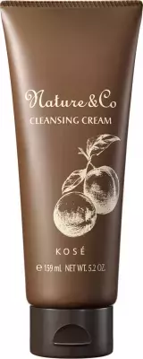 肌トラブルの原因は、間違ったクレンジグ方法にあった！？