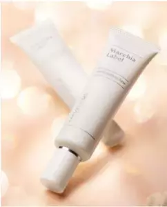 大人肌の紫外線ダメージケアに「モイストリッチ＆アップベース」