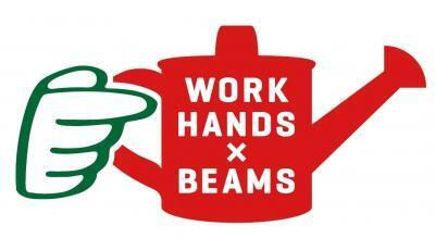 【速報】ファッションとくらし方を提案「WORK HANDS」二子玉川ライズ SC店10月OPEN