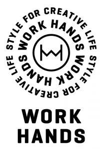 【速報】ファッションとくらし方を提案「WORK HANDS」二子玉川ライズ SC店10月OPEN